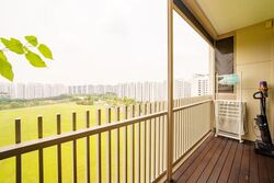 The Vales (D19), Condominium #623164601
